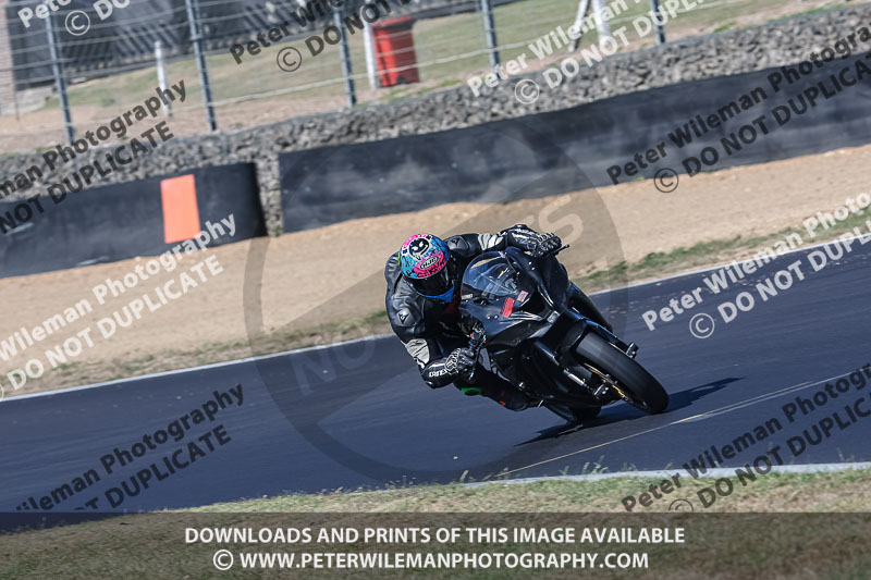 brands hatch photographs;brands no limits trackday;cadwell trackday photographs;enduro digital images;event digital images;eventdigitalimages;no limits trackdays;peter wileman photography;racing digital images;snetterton;snetterton no limits trackday;snetterton photographs;snetterton trackday photographs;trackday digital images;trackday photos
